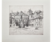 Maltézké náměstí