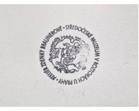 Maltézké náměstí