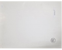 Maltézké náměstí