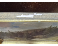 Krkonoše - Obří důl