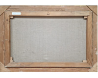 Krkonoše - Obří důl