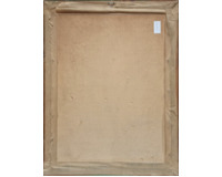 Ilustrace - Princezna pohádka