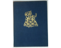 Ilustrace - Princezna pohádka