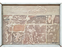 V upomínku na Jankovcovu ulici