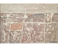 V upomínku na Jankovcovu ulici