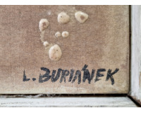 V upomínku na Jankovcovu ulici