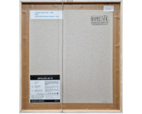 Čert - návrh ilustrace