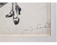 Překvapení před odjezdem