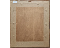 Překvapení před odjezdem