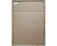 Odvrácená žena Odvrácená žena