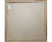 Surrealistická scéna