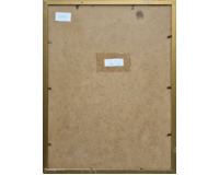 Folklórní tanečníci