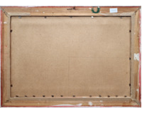 Industriální krajina