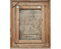 Časné ráno v Kutné Hoře