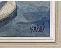 Morový sloup v Kutné Hoře