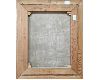 Morový sloup v Kutné Hoře