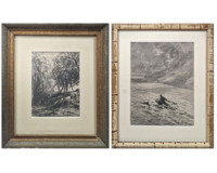 Veletok a Motiv z Torboli