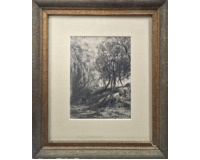 Veletok a Motiv z Torboli