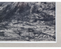 Veletok a Motiv z Torboli