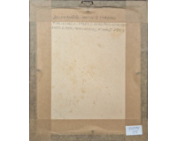 Veletok a Motiv z Torboli