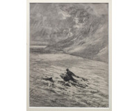 Veletok a Motiv z Torboli