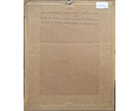 Veletok a Motiv z Torboli