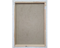 Šampaňské v hotelu EUROPA