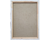 Hráči karte PRŠÍ