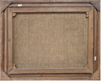 Kytice se slunečnicemi