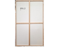 Světlo s tmou si rozmlouvá II. - Velký formát