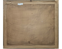 Duha