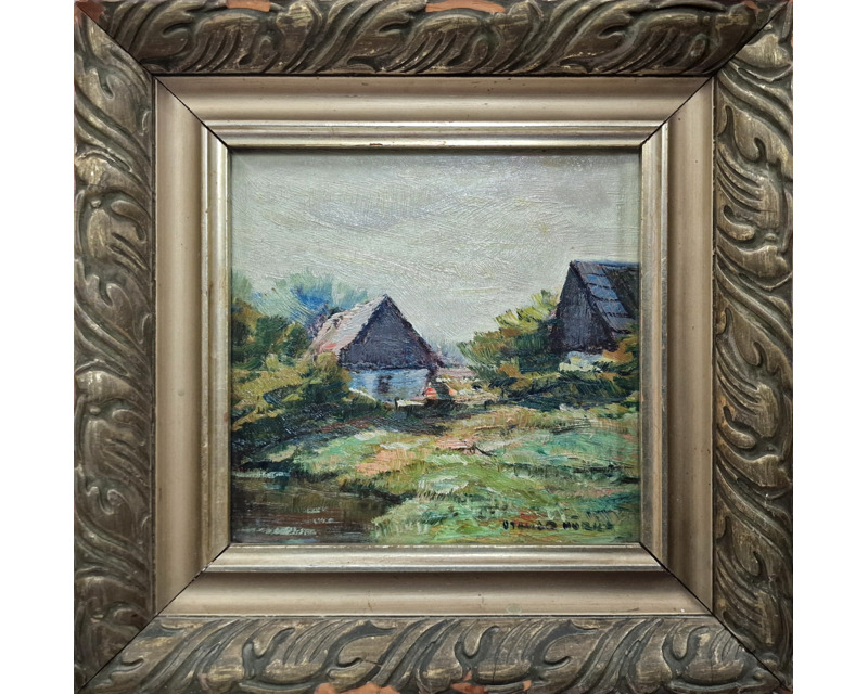 Aukční položky
