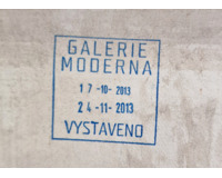 Hlava 1958 Hlava 1958