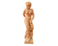 Messalina