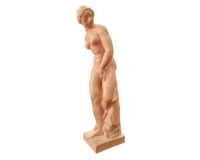 Messalina