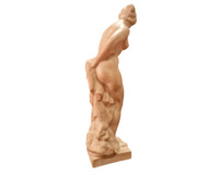 Messalina