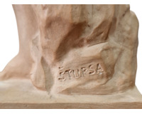 Messalina