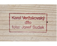 Pražské zákoutí