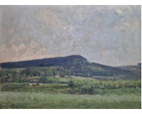 Krajina Krajina