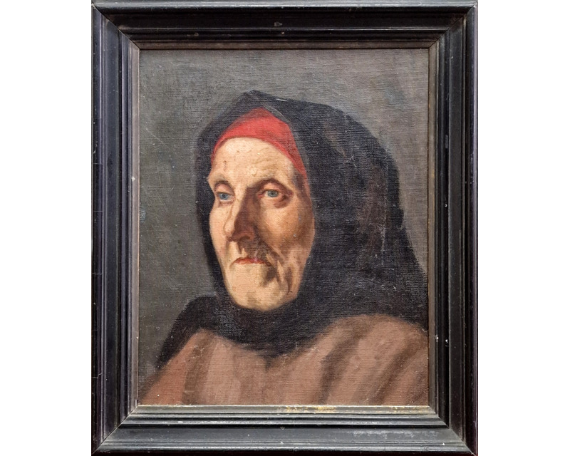 Aukční položky