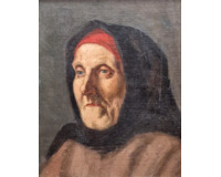Teta