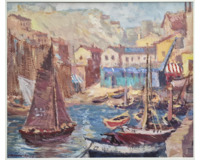 Varna - Bulharsko Varna - Bulharsko
