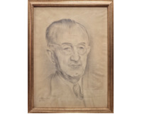 Manželé Růžičkovi