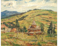 Zakarpatská Rus Zakarpatská Rus