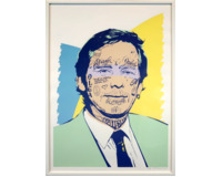 Václav Havel