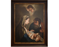 Rodina Rodina