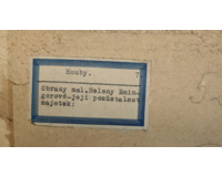 Houby