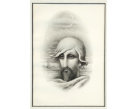 Karel Hynek Mácha