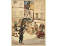 Dubrovník Dubrovník