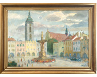 České Budějovice